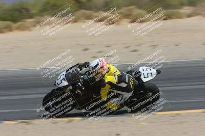 media/Apr-12-2025-Race Pace (Sat) [[9230add55f]]/Vested/5-Turn 10 Inside (1pm)/